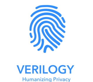 Verilogy Logo